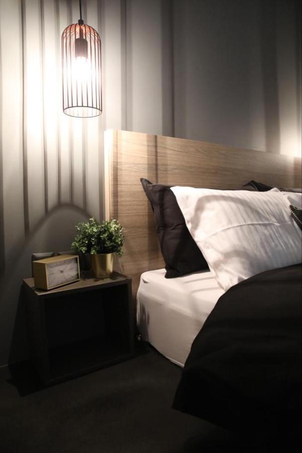 Apartment Super Stylish In The Heart Of Athens! Athens