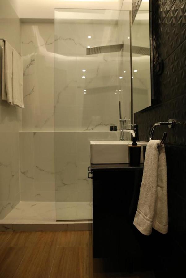 Apartment Super Stylish In The Heart Of Athens! Athens